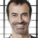 Andrea Occhipinti, Producer