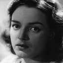 Leena Häkinen als Annastiina Piiroinen