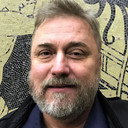 Андрей Житков, Screenplay