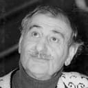 გურამ ლორთქიფანიძე als Gurami