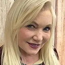 Paige Pollack, ADR & Dubbing