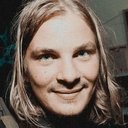 Kristjan Tenso, Electrician