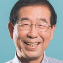 박원순 als Self