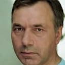 Leon Charewicz als Anna's Father