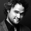Thomas Hellman, Original Music Composer
