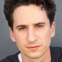 Noah Findling, Staff Writer