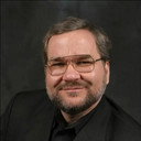 Philip Zimmermann als Self