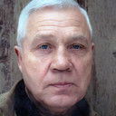 Валерий Филонов als machinist