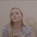 Sarah Lynn Robinson als The Voices (Mother)
