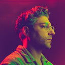 Lee Peterkin, Director