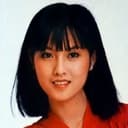 江玲 als Chen Suyun