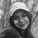 Anastasia Dolgova, Director of Photography