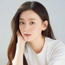 Cecilia als Liu Yuanyuan