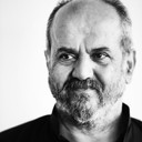 Ossama Mohammed, Director