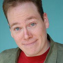 Brian Prescott als Keller Aide