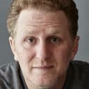 Michael Rapaport als Pete the Bartender