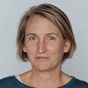 Kate Hodges, Producer