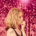 Ana Lobato, Producer