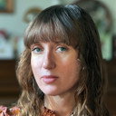 Nita Blum-Reddick, Director