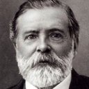 Étienne-Jules Marey, Thanks