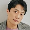 Cho Joon als Park Deuk-ryong
