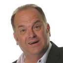 Nev Wilshire als Himself