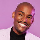Paul C Brunson als Self - Dating Agent