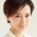 梅宮万紗子 als Habataki's wife