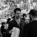 Nathan Hughes-Berry, Director