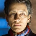 Albertina Carri, Assistant Camera