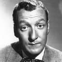 Huntz Hall als Richard 'Goofy' Slade