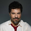 Flavio Barollo als Dante