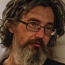 Sergey Nilov als Self