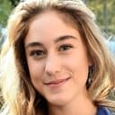 Joséphine Berry als Bitten Woman #1