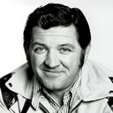 George Lindsey als Goober Pyle