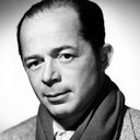 Billy Wilder, Producer