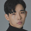 이종욱 als Lieutenant Lee / Jeon Tae-sung (voice)