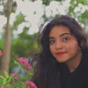 Nahomy Cornielle, Director