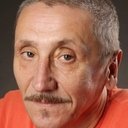 Александр Ковалёв als 