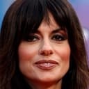 Rossella Brescia als Maria