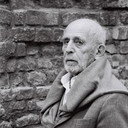 Jacques Baratier, Producer