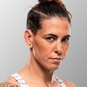 Nora Cornolle als Self