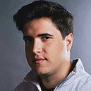 Fran Grande, Assistant Costume Designer