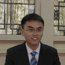 宋云天 als Himself
