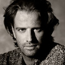 Christopher Lambert als John Henry Brennick