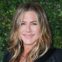 Jennifer Aniston als Linda