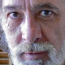 José Pedro Carrión als (uncredited)