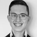 Lucas Thorley, Director