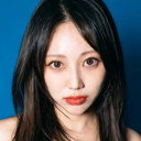한수지, Director