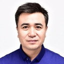张忠, Director